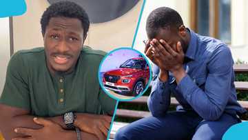 Car dealer Premario Edition calls out the most dangerous car right now