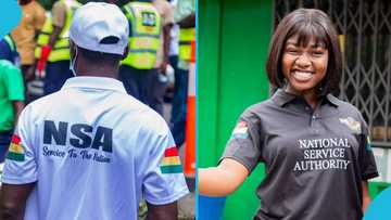 National Service Authority announces new deadline for registration