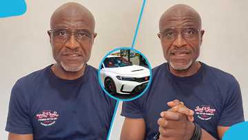 Popular car dealer shares best first car to buy in 2026