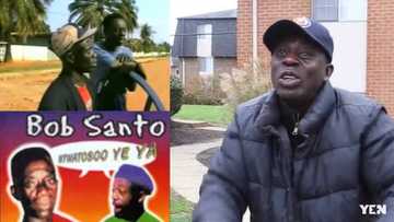 Real cause of Bob Santo's death revealed as video drops after 17 years