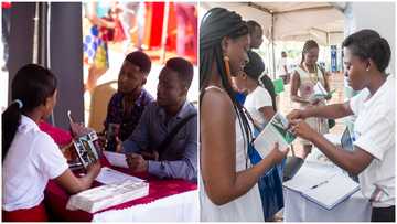 4 Reasons why you Shouldn’t Rent a Place in Ghana Without Consulting a Real Estate Agent