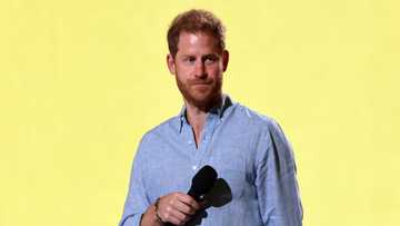 Prince Harry to publish Memoir, Set to Be ‘hugely damaging’ to the Royal Family