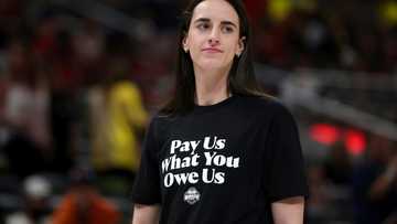 Women's NBA could face lockout as union deal deadline looms