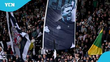 Highly-rated Premier League manager sadly diagnosed with pneumonia