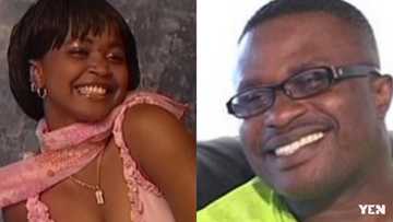 Top prophet tells chilling story of how Suzzy Willaims and Kwame Owusu Ansah were killed by politicians (Video)