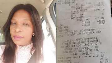 “Absolutely amazing”: Good Samaritan pays GHc430 to cover stranger’s groceries