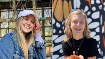 Gabby Petito: Body of missing influencer believed to have been found