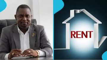 Rent control boss, Kporsu warns landlords against breaking into tenants’ abandoned apartments