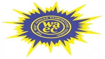 Official: WAEC releases 2019 WASSCE results; withholds results of 48,855 candidates