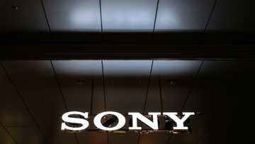 Sony launches PC gaming gear, expanding beyond PlayStation