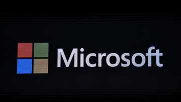 Austria finds Microsoft 'illegally' tracked students: privacy campaign group