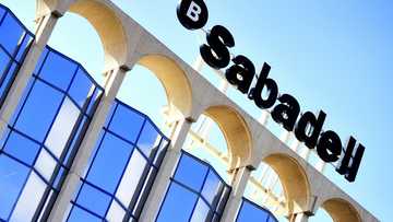Spain's Sabadell bank to move HQ back to Catalonia