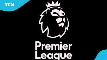 Premier League side hands Medeama prodigy golden trial opportunity