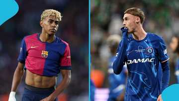 Ranking the 7 Best Playmakers in World Football at the Moment