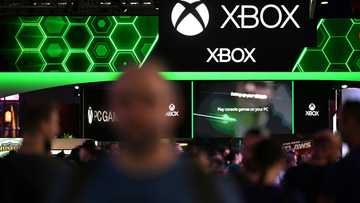 Microsoft raises Xbox prices globally, following Sony