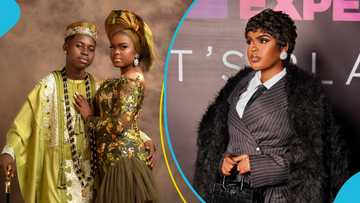 Peller's friend exposes his humiliating effort to reconcile with ex-girlfriend Jarvis