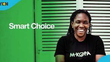 M-KOPA launches innovative X-Series smartphones in Ghana