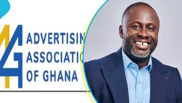 Advertising Association OF Ghana: The Flipping Sides Of Influencer Marketing