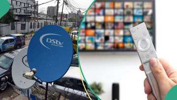 MultiChoice readjusts subscription prices for DStv, GOtv after court order