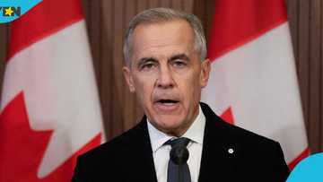 Canada lists conditions student permit holders must meet to get Social Insurance Number