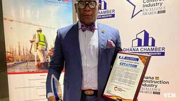 OSWAL Investment Group Limited is ‘Best Innovative Construction Company of the Year 2020/2021