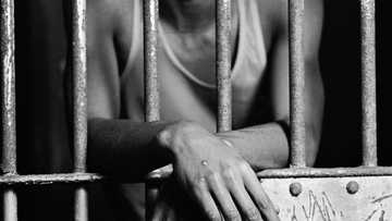28-year-old man sentenced to 10 years imprisonment for stealing ice cream in Ashanti Region