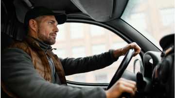 The pre-trip habits that separate experienced drivers from everyone else
