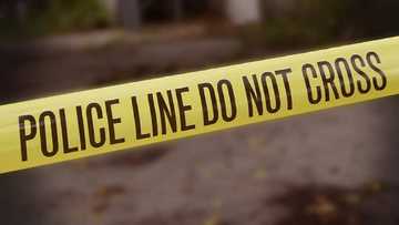 11-year-old boy saves his four siblings after their home burns to the ground