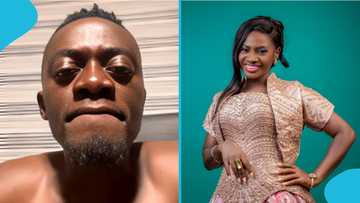 Supreme Court slams Lil Win with mega fine amid Martha Ankomah case, details emerge