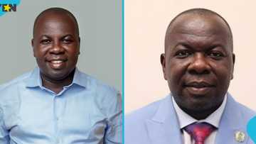 High Court dismisses Suhum election petition, awards GH¢200k costs against petitioner