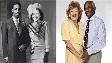 Racism over love: Man disowns daughter who decided to marry a black man