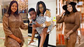 I got the idea for Hood Therapy through interactions with fans on social media - Kafui Danku speaks on new TV series