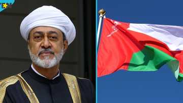 Full list: Oman bans foreigners from 32 professions under Omanisation policy