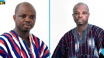 NPP's Abronye DC drags EOCO, NIB, AG to Supreme Court over excessive bail terms