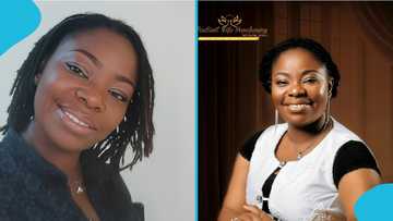 Tributes pour in for Dr Sitsofe Kang-Milung, prominent Ghanaian lecturer and life coach