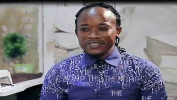 6 big Daddy Lumba songs that must be played at Anokye Supremo's funeral