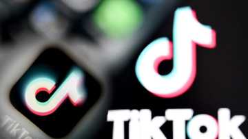 TikTok's UK content moderation jobs at risk in AI shift
