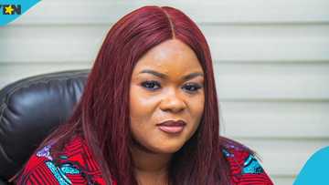 National Service Authority secures 3,000 acres to boost maize production