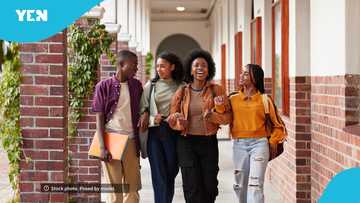 Malaysia outlines education requirements for foreigners seeking 10-year residence passes