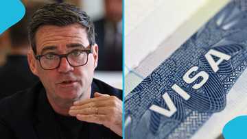 UK lists 7 visa routes subject to 5-year stay rule for foreign workers