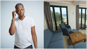 Renting a Furnished vs Unfurnished Apartment in Ghana