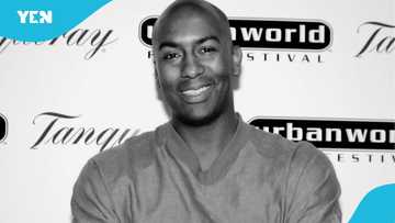 Hollywood mourns Reggie McFadden, beloved Def Comedy Jam star, dies at 57