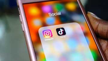 TikTok: World’s fastest social media app gets ready for full rollout in Africa