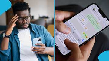 Concerns for iPhone users as WhatsApp is set to stop working on several Apple devices from November 30
