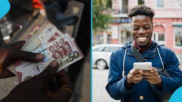 BoG shares the list of banks that offer best loan interest rates to Ghanaians