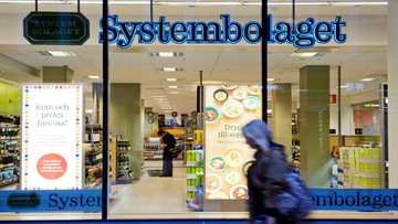 Economic hard times make Swedes cut back on drinking