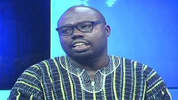Free SHS students mostly getting pregnant and malaria - NDC's Otokunor