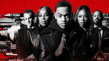 Why it’s time to give Showmax a try