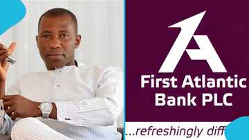 Kenpong's company fires back after reports of massive debt to First Atlantic Bank
