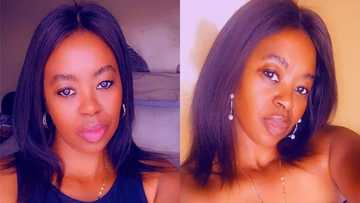 51-year-old woman wows social media with her age-defying beauty; say she is 31
